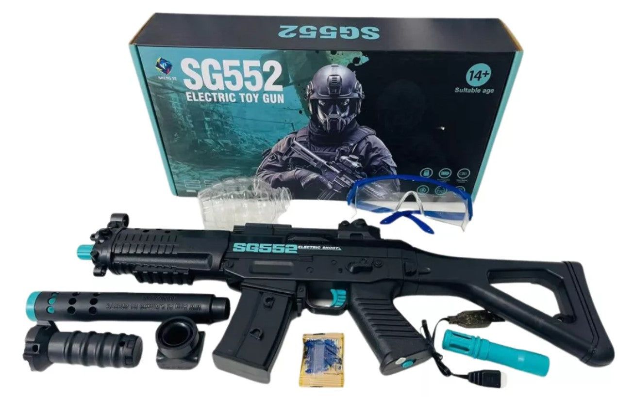 Gray helmet for bikers