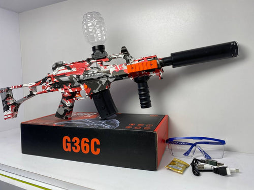 Gray helmet for bikers