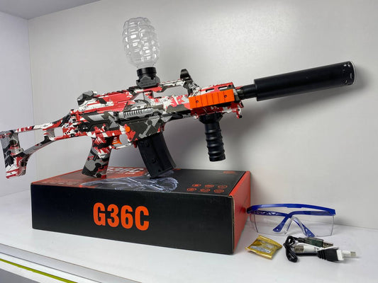 Gray helmet for bikers