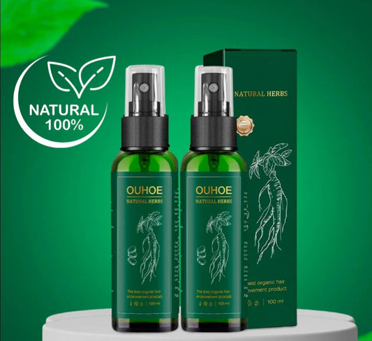 COMBO (2) SPRAY OUHOE