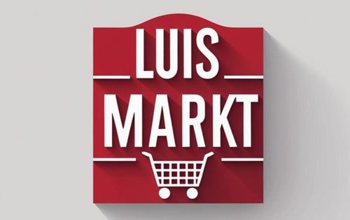 Luismarkt